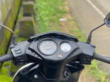 https://riyasewana.com/uploads/honda-dio-2622123919205.jpg