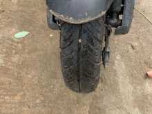 https://riyasewana.com/uploads/honda-dio-2622164313332.jpg