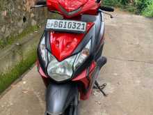 https://riyasewana.com/uploads/honda-dio-2622164313673.jpg