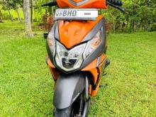 https://riyasewana.com/uploads/honda-dio-262219146324.jpg