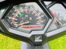 https://riyasewana.com/uploads/honda-dio-262219146642.jpg