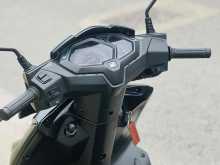 https://riyasewana.com/uploads/honda-dio-2623455722193.jpg