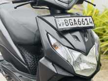 https://riyasewana.com/uploads/honda-dio-2623455722322.jpg