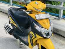 https://riyasewana.com/uploads/honda-dio-26433422082.jpg