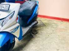 https://riyasewana.com/uploads/honda-dio-26485213494.jpg