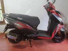 https://riyasewana.com/uploads/honda-dio-2658244772.jpg