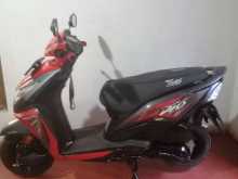 https://riyasewana.com/uploads/honda-dio-2658244813.jpg