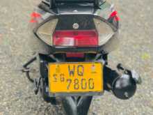 https://riyasewana.com/uploads/honda-dio-266060513063.jpg