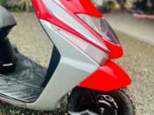 https://riyasewana.com/uploads/honda-dio-266060513924.jpg