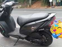 https://riyasewana.com/uploads/honda-dio-266212613462.jpg