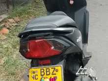 https://riyasewana.com/uploads/honda-dio-266212613673.jpg