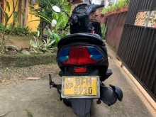 https://riyasewana.com/uploads/honda-dio-26644274342.jpg