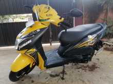 https://riyasewana.com/uploads/honda-dio-26644274953.jpg