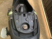 https://riyasewana.com/uploads/honda-dio-26645146045.jpg