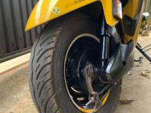 https://riyasewana.com/uploads/honda-dio-26645146094.jpg