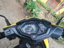 https://riyasewana.com/uploads/honda-dio-26645146626.jpg