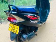 https://riyasewana.com/uploads/honda-dio-266593613274.jpg