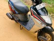https://riyasewana.com/uploads/honda-dio-266593613393.jpg