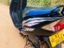 https://riyasewana.com/uploads/honda-dio-266593613562.jpg