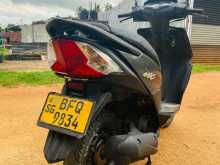 https://riyasewana.com/uploads/honda-dio-26701444793.jpg