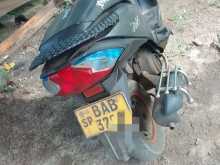 https://riyasewana.com/uploads/honda-dio-26703344892.jpg
