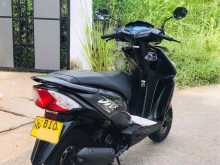 https://riyasewana.com/uploads/honda-dio-267223922162.jpg