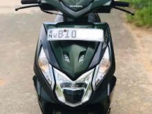 https://riyasewana.com/uploads/honda-dio-267231924461.jpg