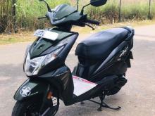 https://riyasewana.com/uploads/honda-dio-267231925002.jpg