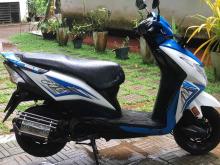 https://riyasewana.com/uploads/honda-dio-267252424582.jpg