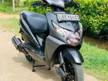 https://riyasewana.com/uploads/honda-dio-267281713492.jpg