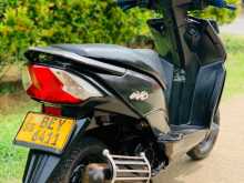 https://riyasewana.com/uploads/honda-dio-267281713773.jpg