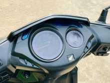 https://riyasewana.com/uploads/honda-dio-267281713844.jpg