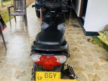 https://riyasewana.com/uploads/honda-dio-267344519942.jpg