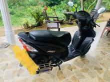 https://riyasewana.com/uploads/honda-dio-267350319453.jpg