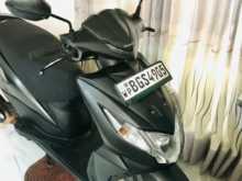 https://riyasewana.com/uploads/honda-dio-267531513193.jpg