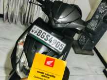 https://riyasewana.com/uploads/honda-dio-267531513394.jpg