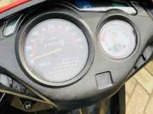 https://riyasewana.com/uploads/honda-dio-267561122043.jpg