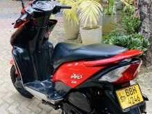 https://riyasewana.com/uploads/honda-dio-267561122632.jpg