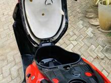 https://riyasewana.com/uploads/honda-dio-267563724033.jpg