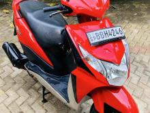 https://riyasewana.com/uploads/honda-dio-267563724161.jpg