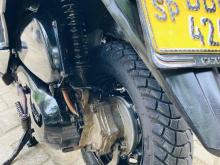 https://riyasewana.com/uploads/honda-dio-267563724462.jpg