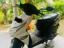 https://riyasewana.com/uploads/honda-dio-267584622283.jpg