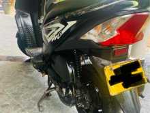 https://riyasewana.com/uploads/honda-dio-267584622642.jpg