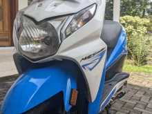 https://riyasewana.com/uploads/honda-dio-26800564732.jpg