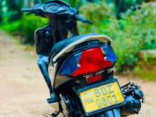 https://riyasewana.com/uploads/honda-dio-26801314453.jpg