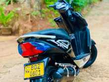 https://riyasewana.com/uploads/honda-dio-26801314822.jpg