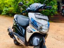 https://riyasewana.com/uploads/honda-dio-26801546316.jpg