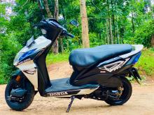 https://riyasewana.com/uploads/honda-dio-26801546504.jpg