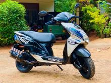 https://riyasewana.com/uploads/honda-dio-26801546505.jpg