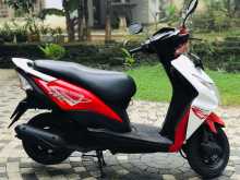 https://riyasewana.com/uploads/honda-dio-26802194752.jpg